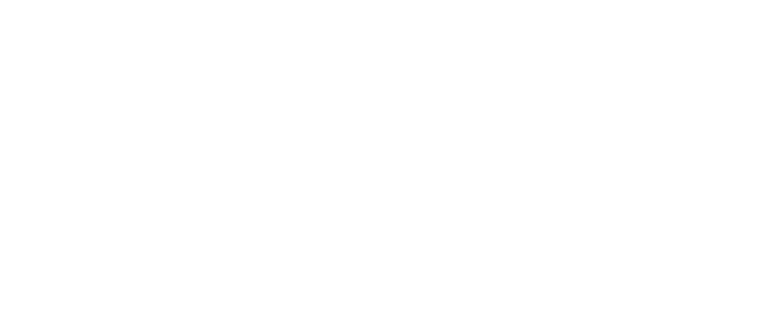 Window Style logo light